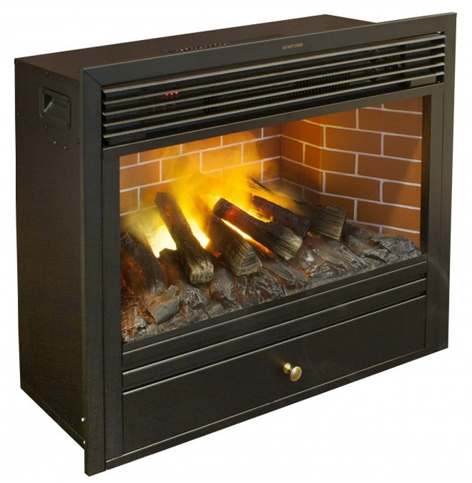 3D Novara 26" (3D Новара 26 дюймов) очаг с эффектом дыма 3D и звуком горения. Очаг для встройки. Габариты В*Ш*Г мм:  620*750*250 3D Novara 26" (3D Новара 26 дюймов) очаг с эффектом дыма 3D и звуком горения. Очаг для встройки. Габариты В*Ш*Г мм:  620*750*250