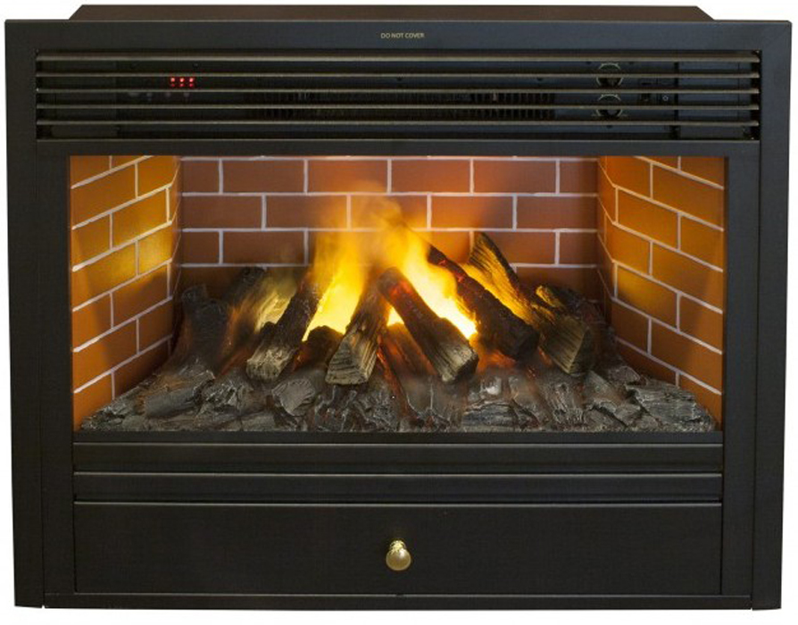 3D Novara 26" (3D Новара 26 дюймов) очаг с эффектом дыма 3D и звуком горения. Очаг для встройки. Габариты В*Ш*Г мм:  620*750*250 3D Novara 26" (3D Новара 26 дюймов) очаг с эффектом дыма 3D и звуком горения. Очаг для встройки. Габариты В*Ш*Г мм:  620*750*250