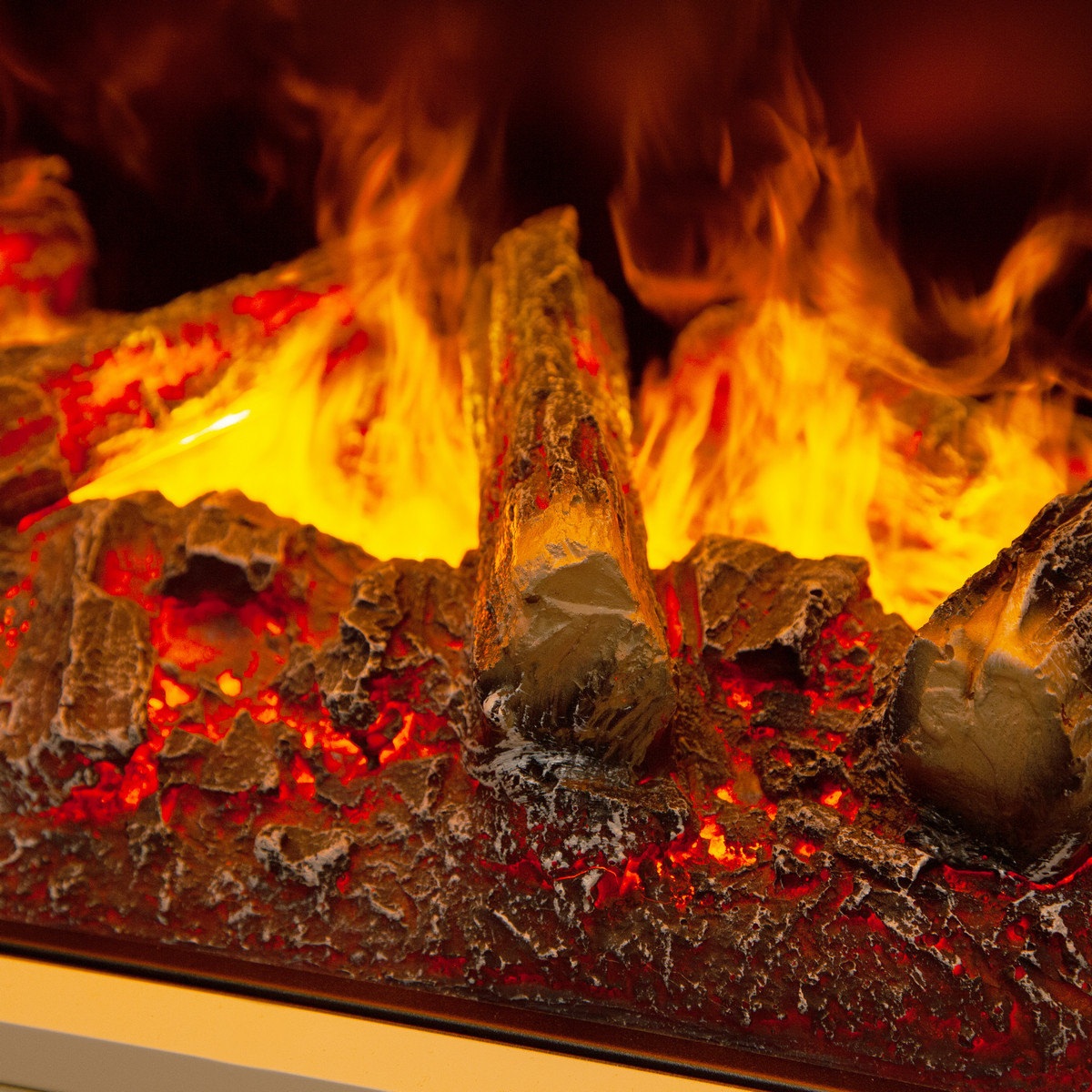 Паровой очаг для встройки Кассет 600 с дровами. 3D эффект живого пламени и увлажнение воздуха. Габариты В*Ш*Г мм 255*660*265 Паровой очаг для встройки Кассет 600 с дровами. 3D эффект живого пламени и увлажнение воздуха. Габариты В*Ш*Г мм 255*660*265