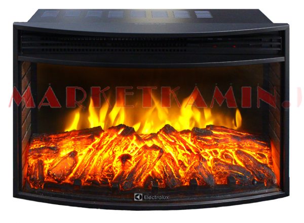 Electrolux Sphere Plus EFP/P - 2720RLS (Панорамный электроочаг для встройки) Габариты (ШхВхГ) 615 х 442 х 252 мм Electrolux Sphere Plus EFP/P - 2720RLS (Панорамный электроочаг для встройки) Габариты (ШхВхГ) 615 х 442 х 252 мм