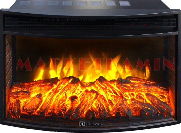 Electrolux Sphere Plus EFP/P - 3320RLS (Панорамный электроочаг для встройки) Габариты (ШхВхГ) 767 х 537 х 279 мм Electrolux Sphere Plus EFP/P - 3320RLS (Панорамный электроочаг для встройки) Габариты (ШхВхГ) 767 х 537 х 279 мм