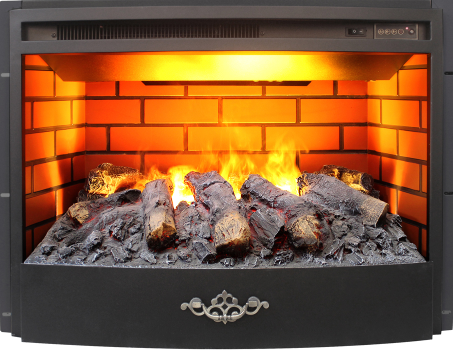 3D FireStar 25.5" (3D ФаирСтар 25.5 дюйма) с эффектом живого пламени и дыма 3D. Очаг для встройки. Габариты В*Ш*Г мм:  523*689*267 3D FireStar 25.5" (3D ФаирСтар 25.5 дюйма) с эффектом живого пламени и дыма 3D. Очаг для встройки. Габариты В*Ш*Г мм:  523*689*267