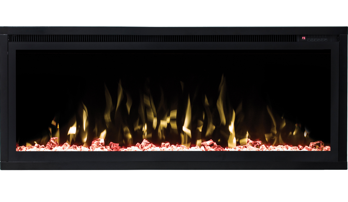 Очаг для встройки Saphir 42 (Сапфир) Размеры (ВxШxГ), мм 430х1060х140 Очаг для встройки Saphir 42 (Сапфир) Размеры (ВxШxГ), мм 430х1060х140