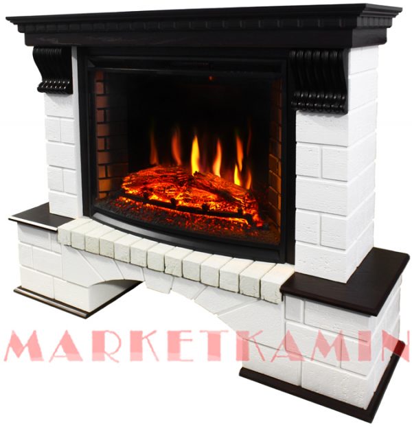 STOUN LUXE 150 (стоун венге, белый камень) Большие чаги на выбор (LED/3D) Габариты (ШxВxГ): 1500х1100х430 мм STOUN LUXE 150 (стоун венге, белый камень) Большие чаги на выбор (LED/3D) Габариты (ШxВxГ): 1500х1100х430 мм