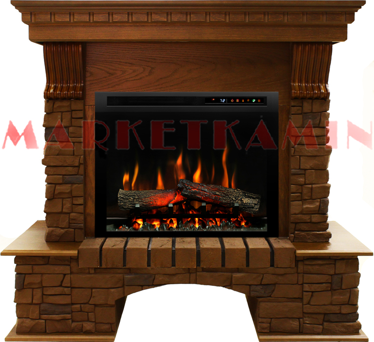 STONE LUXE (стоун темный сланец) Очаги на выбор (LED, 3D, плоские, панорамные) Цвет и отделка на выбор. Габариты (ШxВxГ): 1150х1050х420 мм STONE LUXE (стоун темный сланец) Очаги на выбор (LED, 3D, плоские, панорамные) Цвет и отделка на выбор. Габариты (ШxВxГ): 1150х1050х420 мм