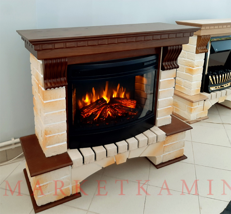 STONE LUXE (стоун опалённый камень, средний дуб) Очаги на выбор (LED, 3D, плоские, панорамные) Цвет и отделка на выбор. Габариты (ШxВxГ): 1150х1050х420 мм STONE LUXE (стоун опалённый камень, средний дуб) Очаги на выбор (LED, 3D, плоские, панорамные) Цвет и отделка на выбор. Габариты (ШxВxГ): 1150х1050х420 мм