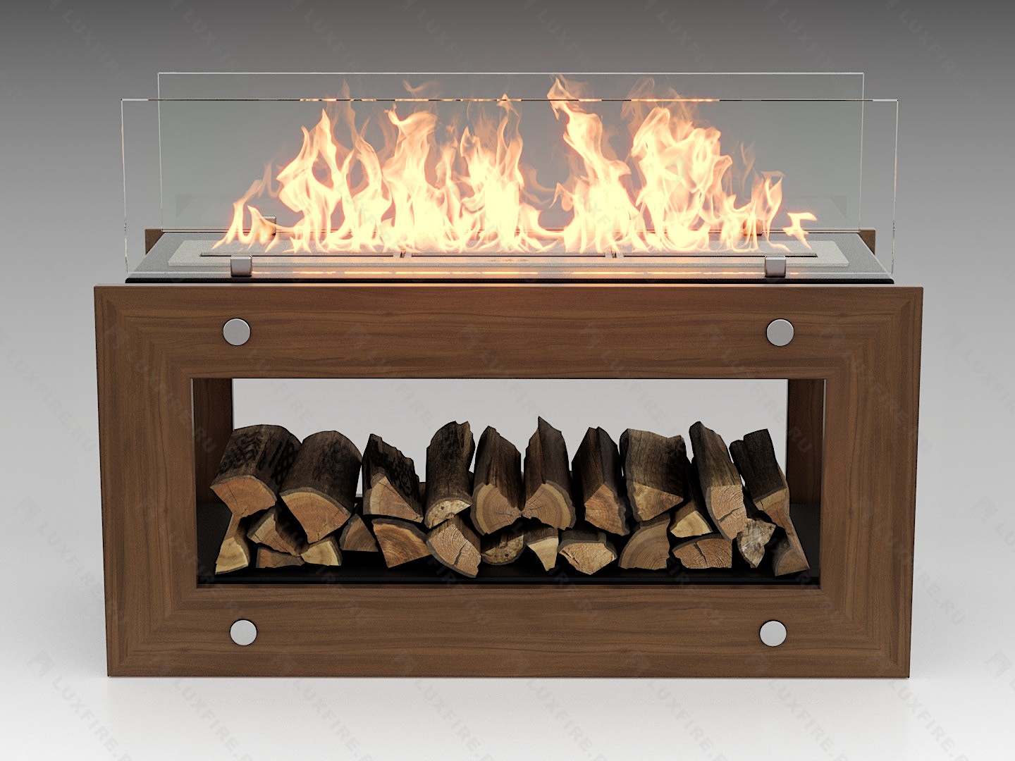 Биокамин напольный Lux Fire "Радость". Размеры упаковки (ВхШхГ; мм) 655х1170х130 Биокамин напольный Lux Fire "Радость". Размеры упаковки (ВхШхГ; мм) 655х1170х130