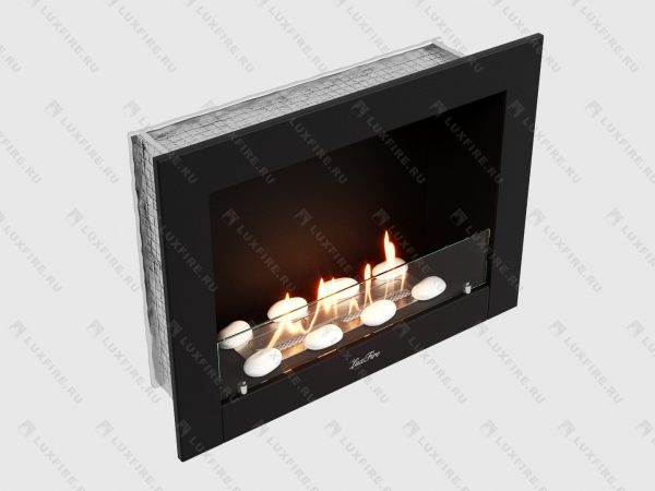 Портальный биокамин Lux Fire "Фаер Бокс 2 - 25.5" Размеры (ВхШхГ; мм)567 х 760 х 205 Портальный биокамин Lux Fire "Фаер Бокс 2 - 25.5" Размеры (ВхШхГ; мм)567 х 760 х 205