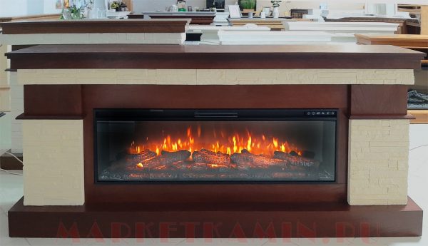 Бостон Биг (махагон, песочный сланец) широкий LED-очаг 50 дюймов. Цвет и отделка на выбор. Габариты (ШxВxГ): 2100х970х390 мм Бостон Биг (махагон, песочный сланец) широкий LED-очаг 50 дюймов. Цвет и отделка на выбор. Габариты (ШxВxГ): 2100х970х390 мм