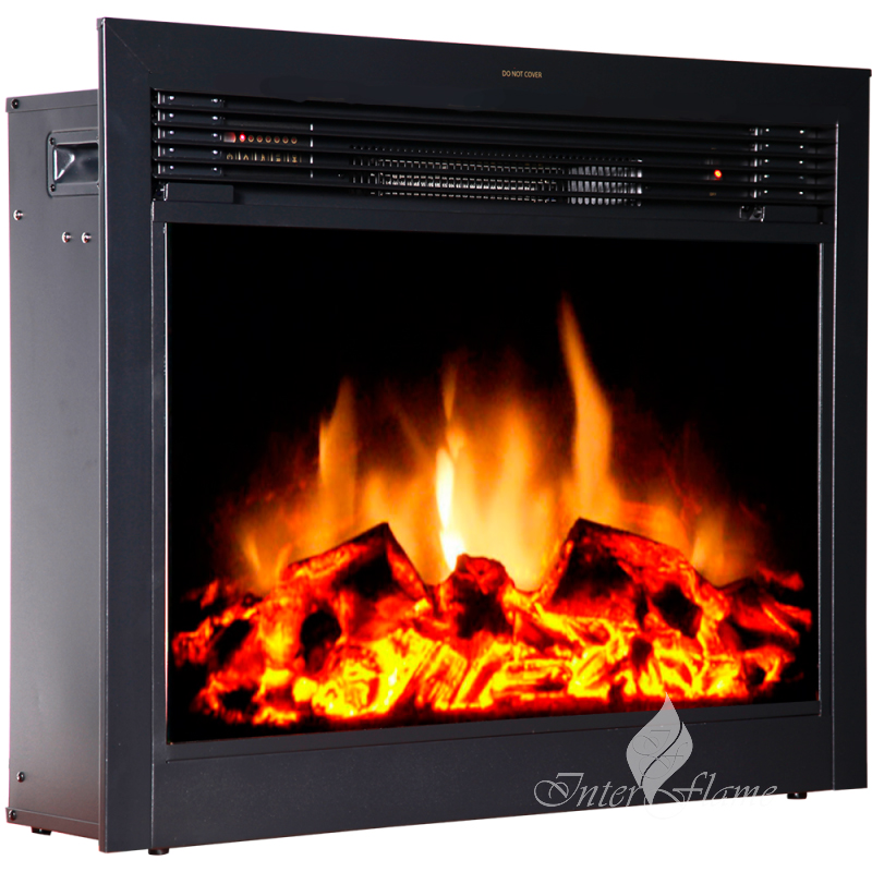 Электроочаг InterFlame Jupiter 30 New (Юпитер) Размеры, мм: Ш х В х Г, (780 х 635 х 225) Электроочаг InterFlame Jupiter 30 New (Юпитер) Размеры, мм: Ш х В х Г, (780 х 635 х 225)
