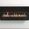 Биокамин настенный "Премьера" 1200. Размеры (ВхШхГ; мм)500х1200х335