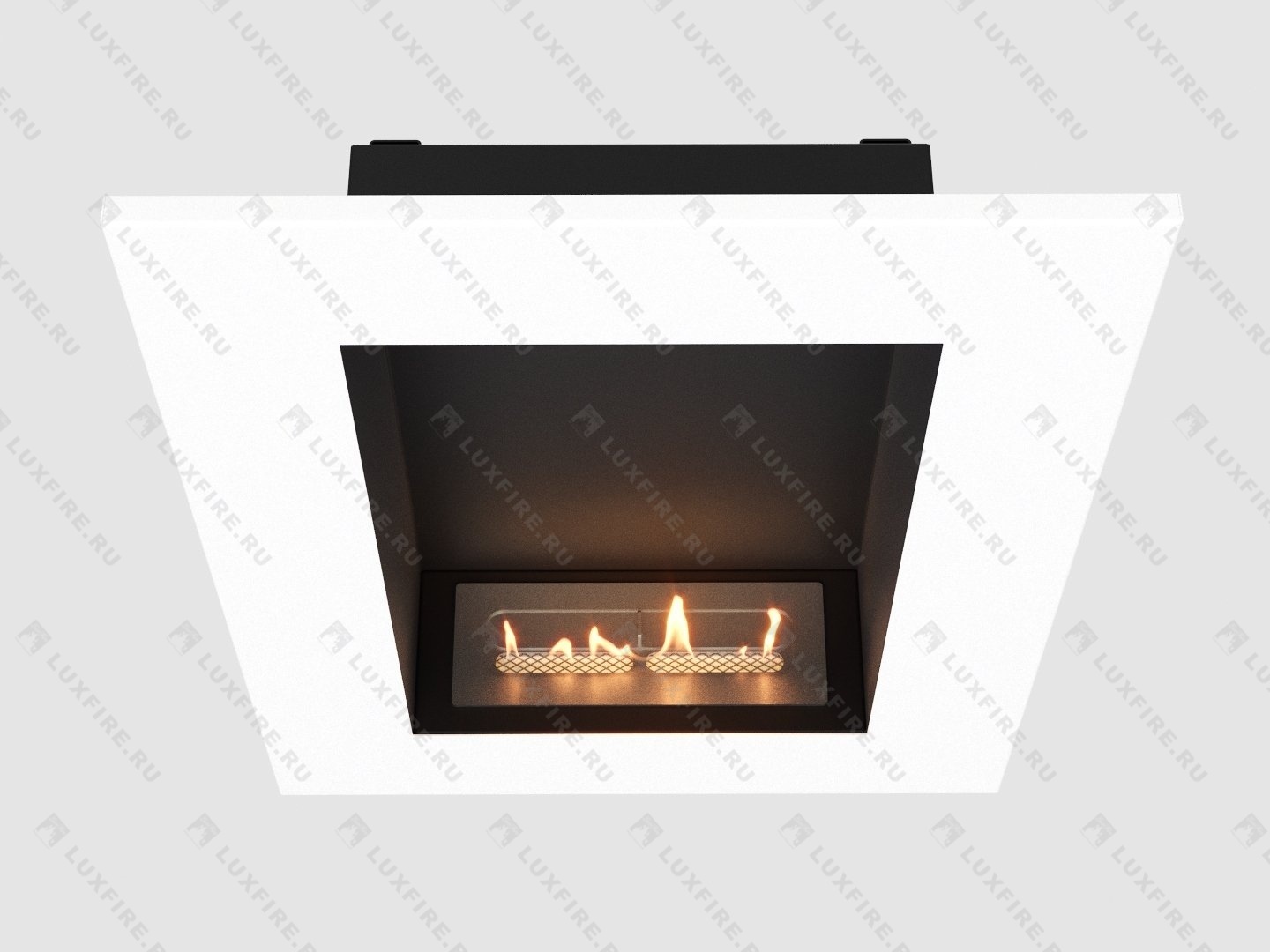 Биокамин Lux Fire "Моника 2 Н" XS. Размеры (ВхШхГ; мм)800х600х160 Биокамин Lux Fire "Моника 2 Н" XS. Размеры (ВхШхГ; мм)800х600х160