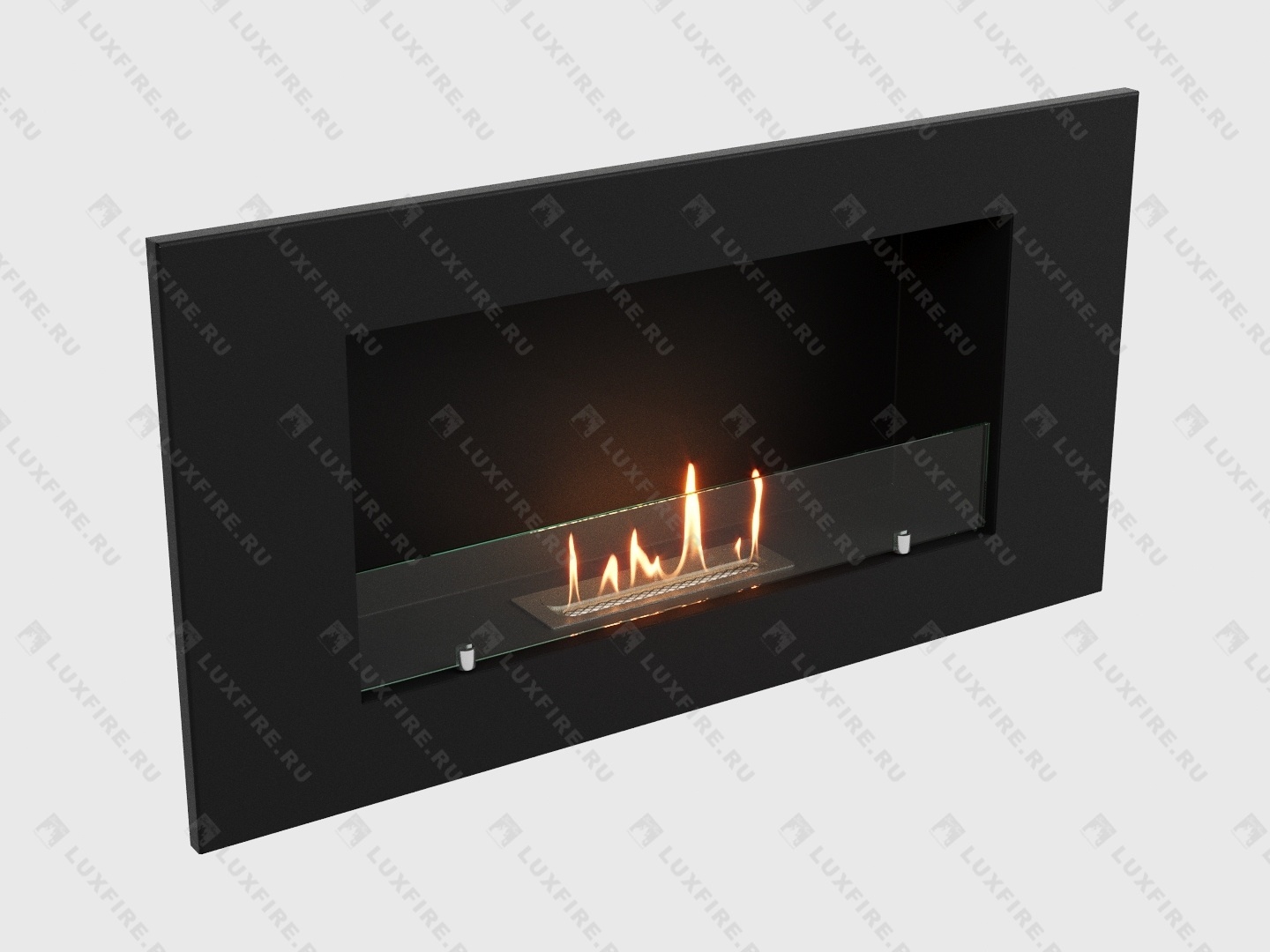 Биокамин Lux Fire "Кент 1 Н" XS. Размеры (ВхШхГ; мм)480х920х142 Биокамин Lux Fire "Кент 1 Н" XS. Размеры (ВхШхГ; мм)480х920х142
