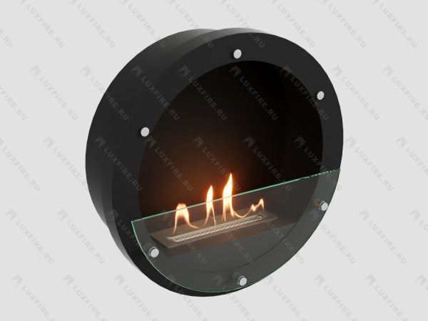 Биокамин Lux Fire "Иллюзион 500 Н" XS. Размеры (ВхШхГ; мм)500х500х152 Биокамин Lux Fire "Иллюзион 500 Н" XS. Размеры (ВхШхГ; мм)500х500х152