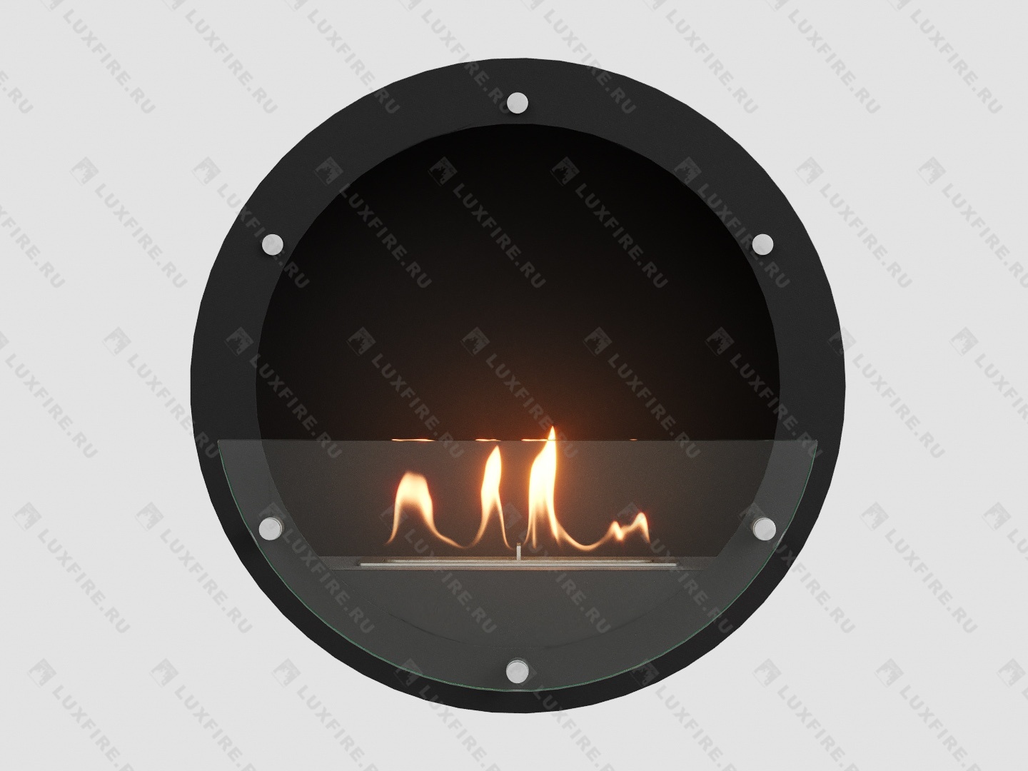 Биокамин Lux Fire "Иллюзион 500 Н" XS. Размеры (ВхШхГ; мм)500х500х152 Биокамин Lux Fire "Иллюзион 500 Н" XS. Размеры (ВхШхГ; мм)500х500х152