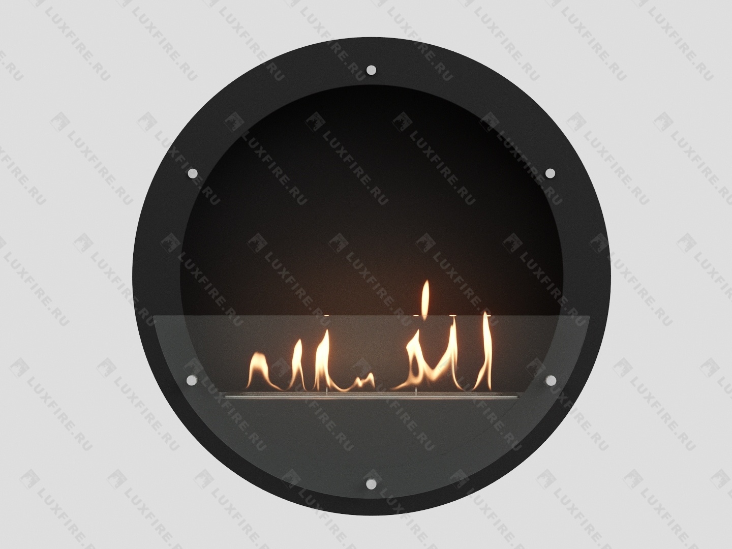 Биокамин Lux Fire "Иллюзион 800 Н" S (черный) Размеры (ВхШхГ; мм)800х800х210 Биокамин Lux Fire "Иллюзион 800 Н" S (черный) Размеры (ВхШхГ; мм)800х800х210