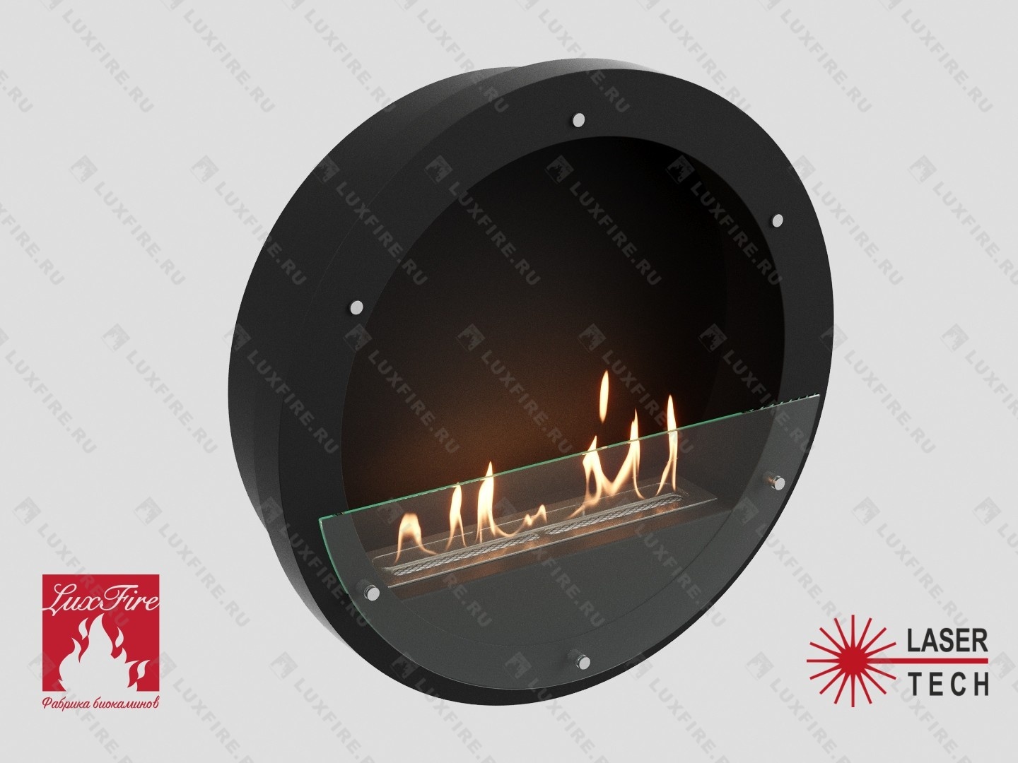 Биокамин Lux Fire "Иллюзион 800 Н" S (черный) Размеры (ВхШхГ; мм)800х800х210 Биокамин Lux Fire "Иллюзион 800 Н" S (черный) Размеры (ВхШхГ; мм)800х800х210