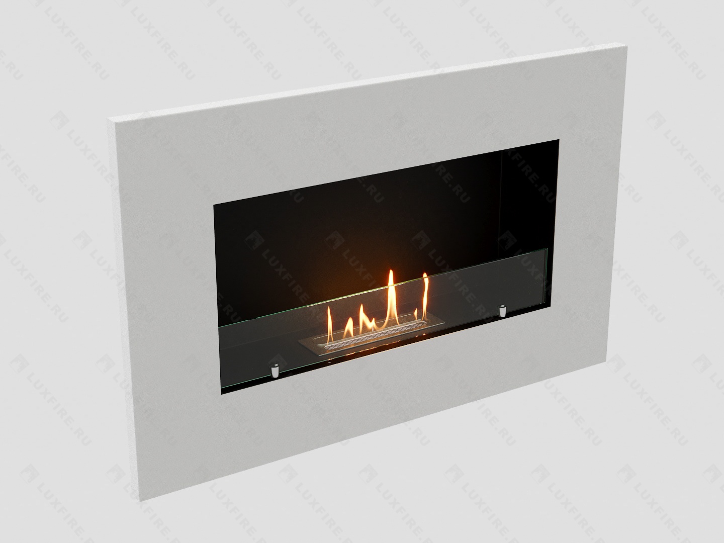 Биокамин Lux Fire "Монро 1 Н" XS. Размеры (ВхШхГ; мм)480х920х132 Биокамин Lux Fire "Монро 1 Н" XS. Размеры (ВхШхГ; мм)480х920х132