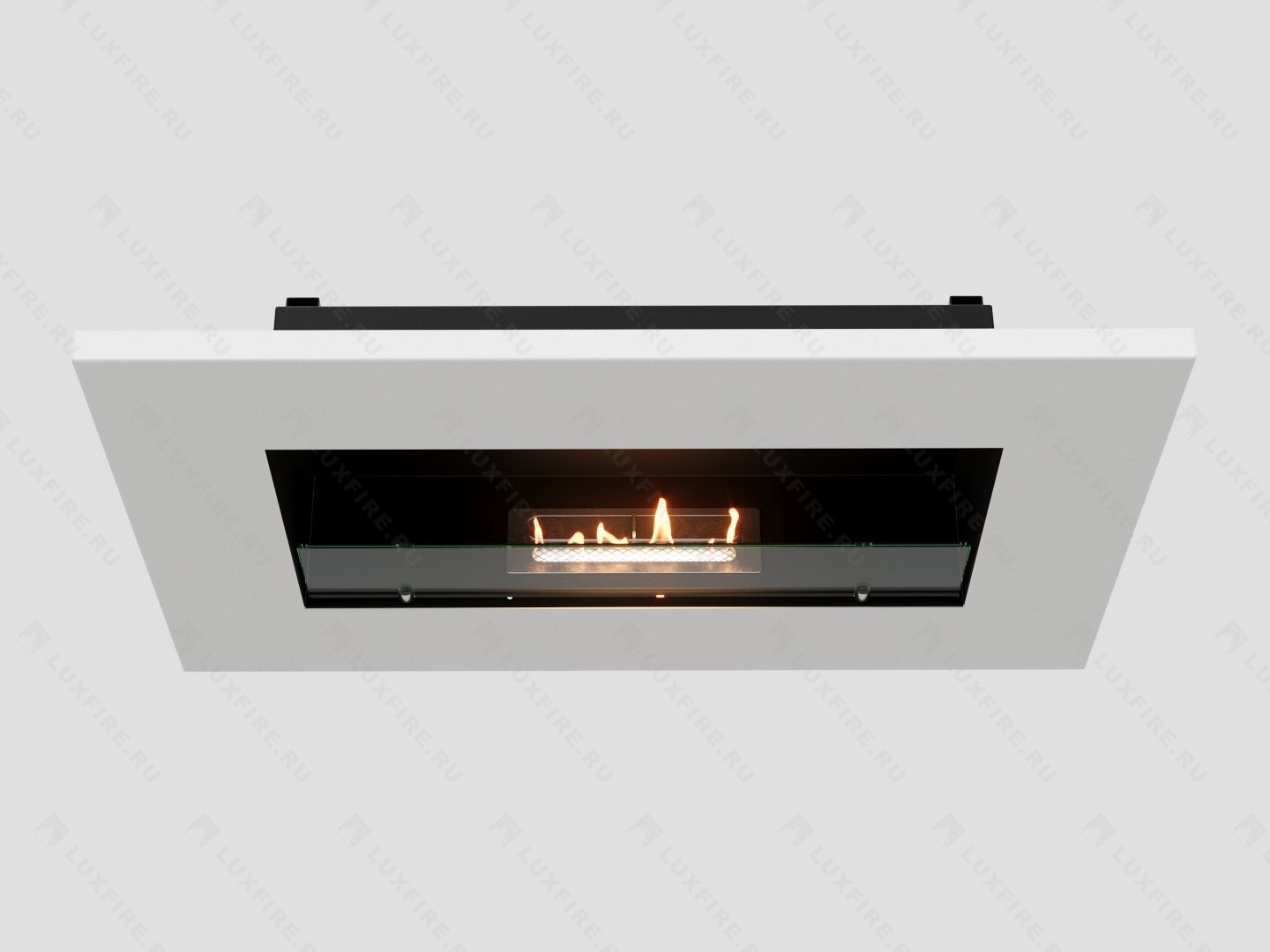 Биокамин Lux Fire "Монро 1 Н" XS. Размеры (ВхШхГ; мм)480х920х132 Биокамин Lux Fire "Монро 1 Н" XS. Размеры (ВхШхГ; мм)480х920х132