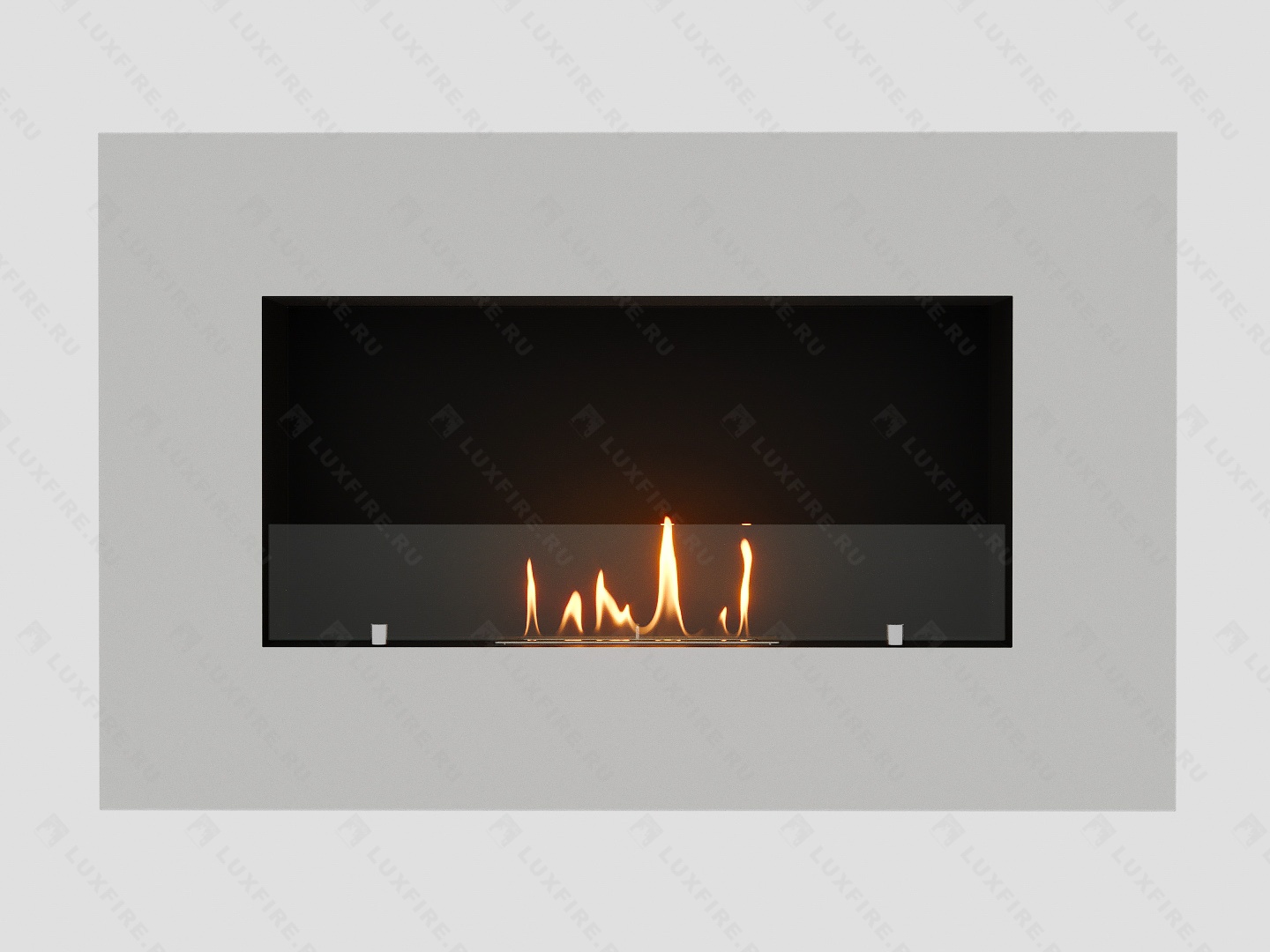 Биокамин Lux Fire "Монро 1 Н" XS. Размеры (ВхШхГ; мм)480х920х132 Биокамин Lux Fire "Монро 1 Н" XS. Размеры (ВхШхГ; мм)480х920х132