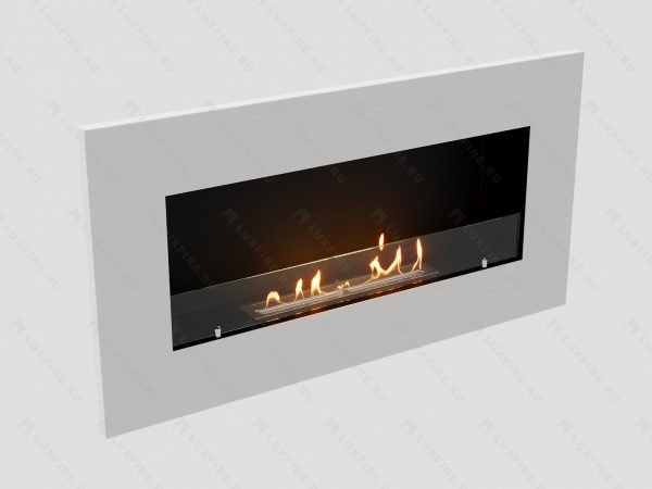 Биокамин Lux Fire "Монро 2 Н" XS. Размеры (ВхШхГ; мм)480х1120х132 Биокамин Lux Fire "Монро 2 Н" XS. Размеры (ВхШхГ; мм)480х1120х132