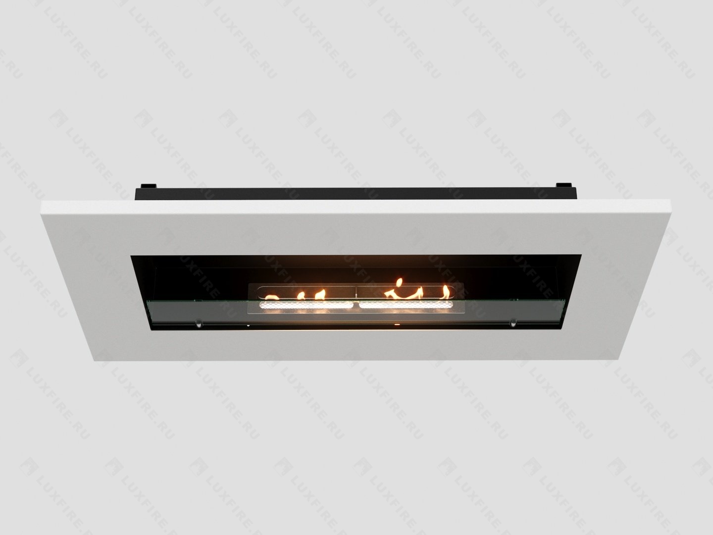 Биокамин Lux Fire "Монро 2 Н" XS. Размеры (ВхШхГ; мм)480х1120х132 Биокамин Lux Fire "Монро 2 Н" XS. Размеры (ВхШхГ; мм)480х1120х132