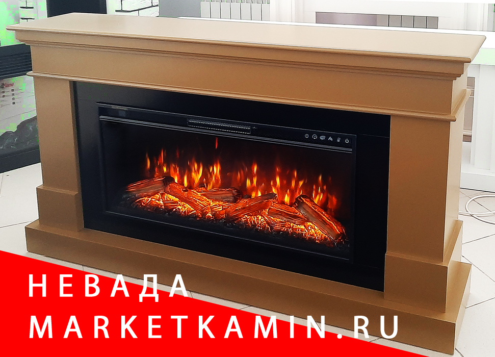 NEVADA (Невада эмаль RAL 80000 ) очаги 40" на выбор (дрова/кристаллы/паровые 3D) Размеры: ш 1550, в 855, г 300 мм NEVADA (Невада эмаль RAL 80000 ) очаги 40" на выбор (дрова/кристаллы/паровые 3D) Размеры: ш 1550, в 855, г 300 мм