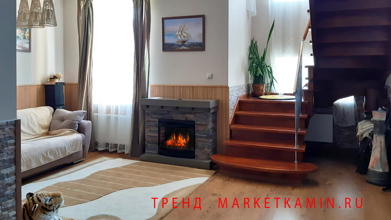 TREND 120 (Тренд коричнево-графитовый сланец) очаги на выбор (электро/3D) цвет на выбор. Габариты (ШxВxГ): 1200х900х390 мм TREND 120 (Тренд коричнево-графитовый сланец) очаги на выбор (электро/3D) цвет на выбор. Габариты (ШxВxГ): 1200х900х390 мм
