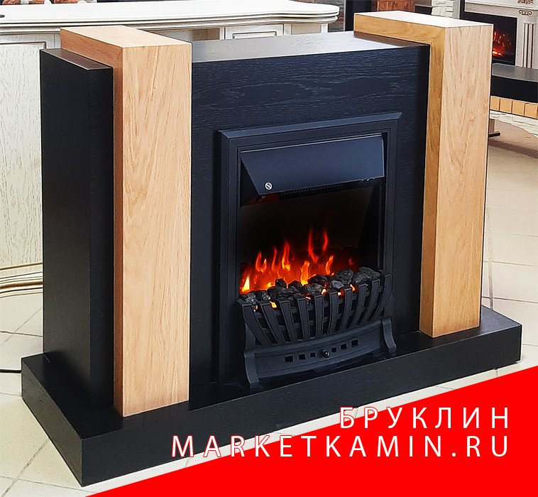 РАСПРОДАЖА ДАННОГО ВАРИАНТА! Бруклин 115 (чёрный дуб/накладки классический) очаги на выбор (электро/паровые 3D) Размеры: ш 1150, в 900, г 390 мм РАСПРОДАЖА ДАННОГО ВАРИАНТА! Бруклин 115 (чёрный дуб/накладки классический) очаги на выбор (электро/паровые 3D) Размеры: ш 1150, в 900, г 390 мм