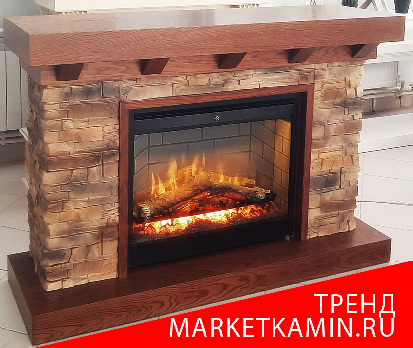 РАСПРОДАЖА ДАННОГО ВАРИАНТА С ОЧАГОМ АНТАРЕС!!! TREND 140 (Тренд Орех) Очаги на выбор (электро/3Dживое пламя) Цвет на выбор. Габариты (ШxВxГ): 1400х1100х400 мм РАСПРОДАЖА ДАННОГО ВАРИАНТА С ОЧАГОМ АНТАРЕС!!! TREND 140 (Тренд Орех) Очаги на выбор (электро/3Dживое пламя) Цвет на выбор. Габариты (ШxВxГ): 1400х1100х400 мм