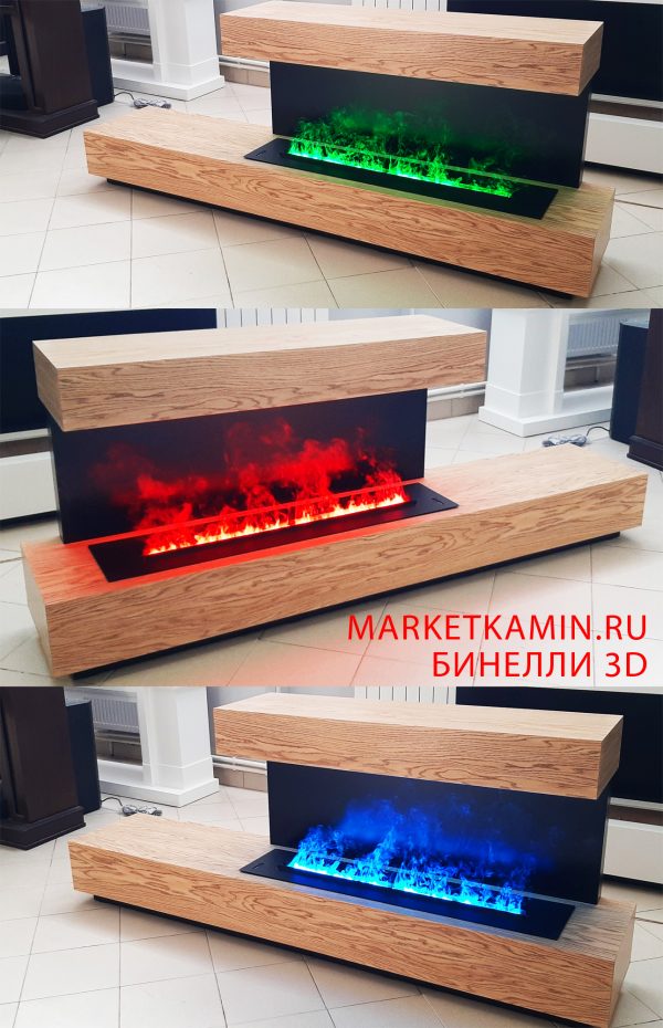 BINELLI (бинелли классический дуб/чёрная эмаль) Линейный асимметричный камин с боковой полкой. Варианты комплектаций смотрите в описании. Габариты (ШxВxГ): 2000х800х400 мм BINELLI (бинелли классический дуб/чёрная эмаль) Линейный асимметричный камин с боковой полкой. Варианты комплектаций смотрите в описании. Габариты (ШxВxГ): 2000х800х400 мм