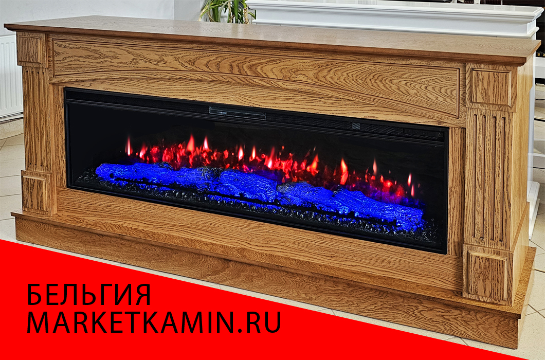 Бельгия (медовый дуб) Очаги на выбор (дрова/кристаллы) Цвет на выбор. Габариты (ШxВxГ)2000x900x400 мм Бельгия (медовый дуб) Очаги на выбор (дрова/кристаллы) Цвет на выбор. Габариты (ШxВxГ)2000x900x400 мм
