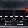 Газовый гриль Start Grill Esprit-31B