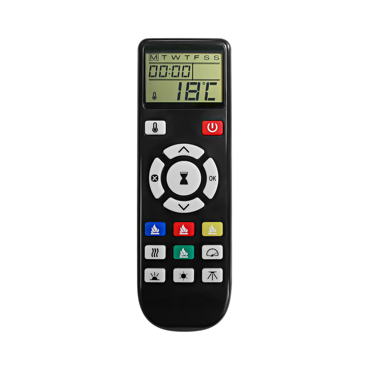 Электроочаг для встройки Onyx 50. Размер (В x Ш x Г), мм 540 x 1245 x 332 Электроочаг для встройки Onyx 50. Размер (В x Ш x Г), мм 540 x 1245 x 332
