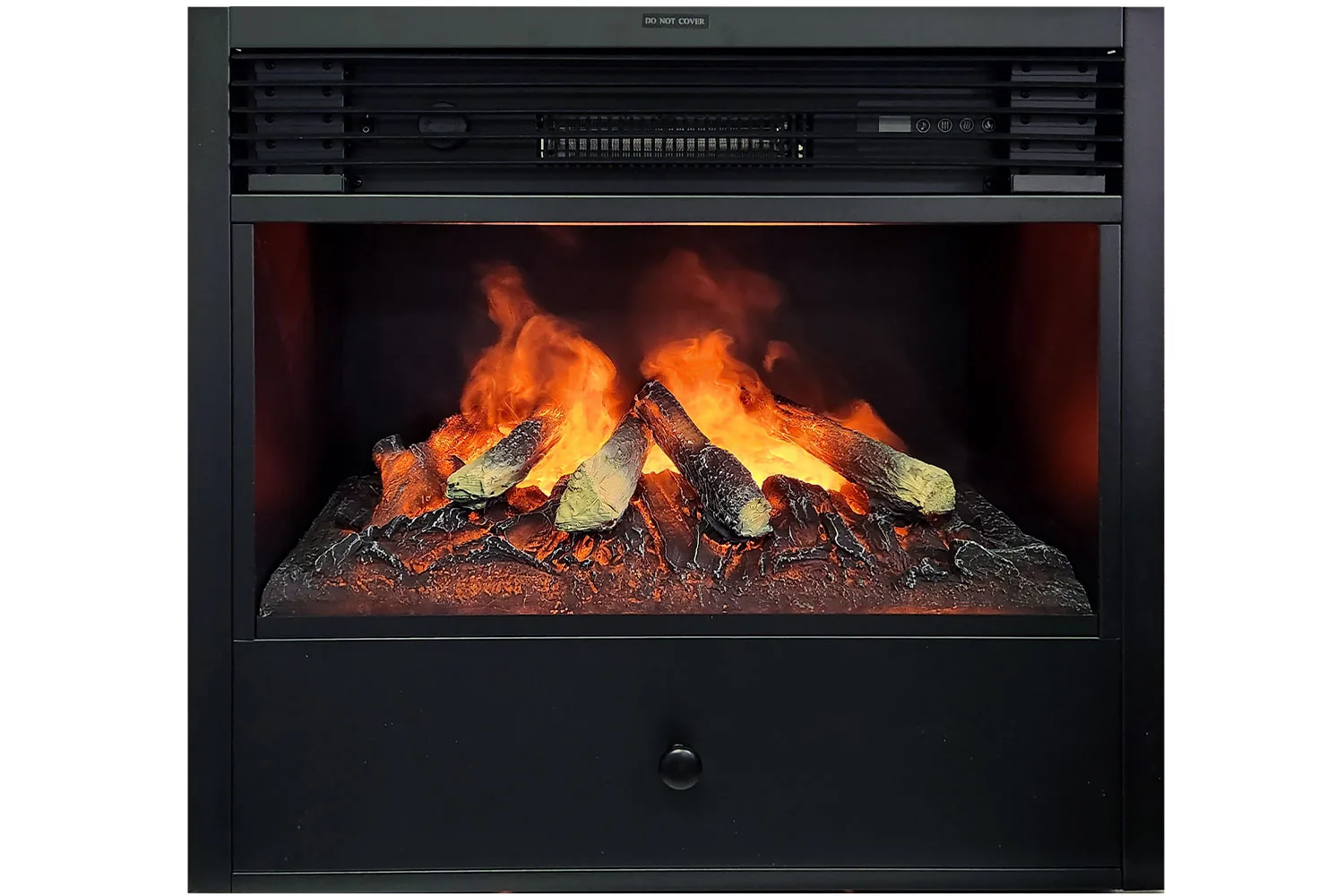 очаг для встройки Design B650RF 3D ( Дизайн 650) с 3D эффектом живого пламени. Размер 623 × 650 × 252 мм очаг для встройки Design B650RF 3D ( Дизайн 650) с 3D эффектом живого пламени. Размер 623 × 650 × 252 мм