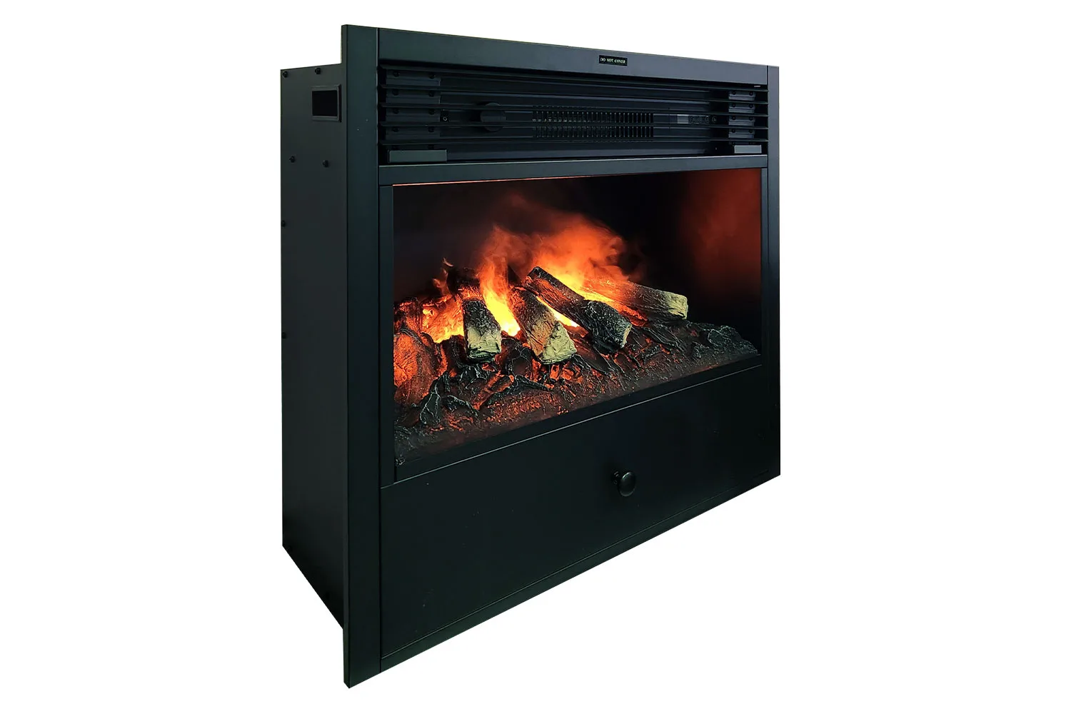 очаг для встройки Design B650RF 3D ( Дизайн 650) с 3D эффектом живого пламени. Размер 623 × 650 × 252 мм очаг для встройки Design B650RF 3D ( Дизайн 650) с 3D эффектом живого пламени. Размер 623 × 650 × 252 мм