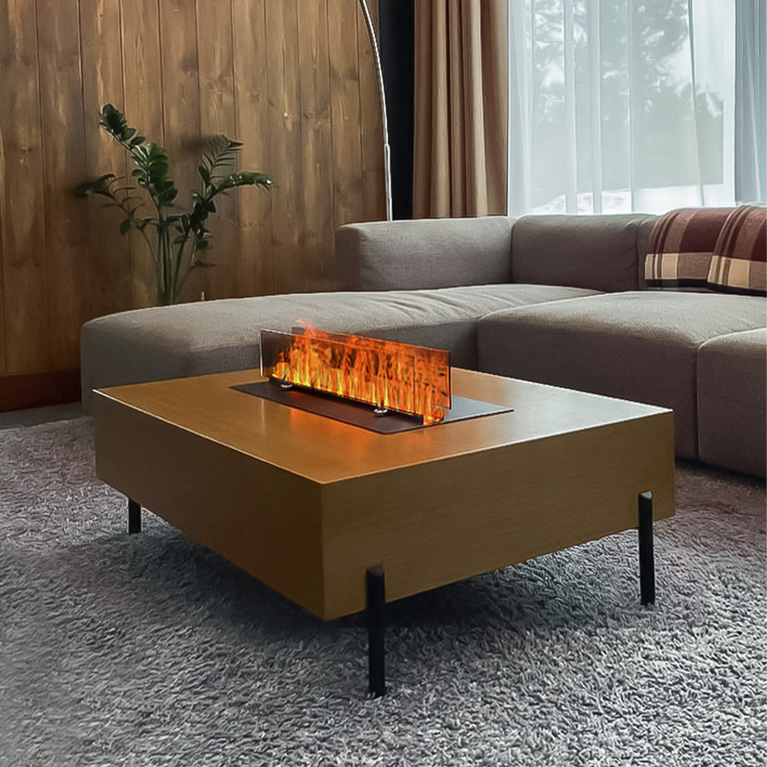 Очаг для встройки Schones Feuer 3D FireLine 600 (Шон Фаер кассет) 3D эффект живого пламени. Размеры, мм (ШхВхГ): 630х186х264 Очаг для встройки Schones Feuer 3D FireLine 600 (Шон Фаер кассет) 3D эффект живого пламени. Размеры, мм (ШхВхГ): 630х186х264