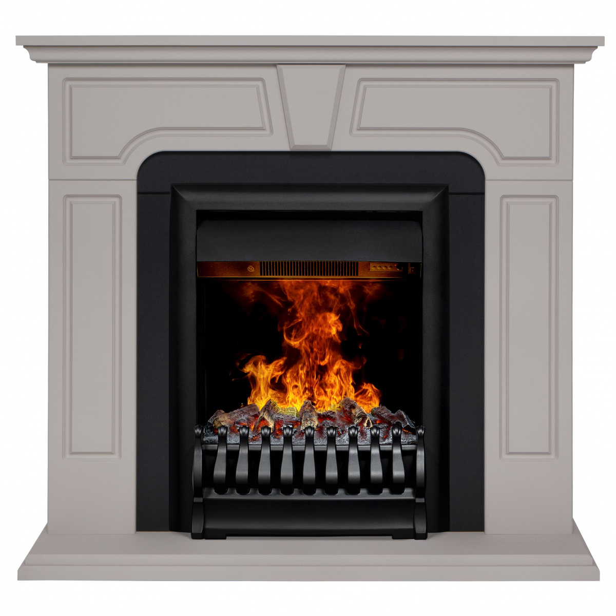 Электрокамин RealFlame Theodor BG-F615 с очагом Oregan 3D, увлажнение воздуха. Габариты (ШxВxГ) xx см Электрокамин RealFlame Theodor BG-F615 с очагом Oregan 3D, увлажнение воздуха. Габариты (ШxВxГ) xx см