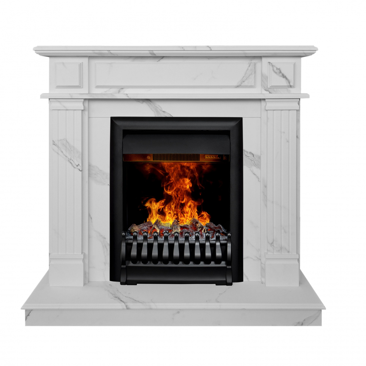 Электрокамин RealFlame Rodos WT-F512 с очагом Oregan 3D, увлажнение воздуха. Габариты (ШxВxГ) xx см Электрокамин RealFlame Rodos WT-F512 с очагом Oregan 3D, увлажнение воздуха. Габариты (ШxВxГ) xx см