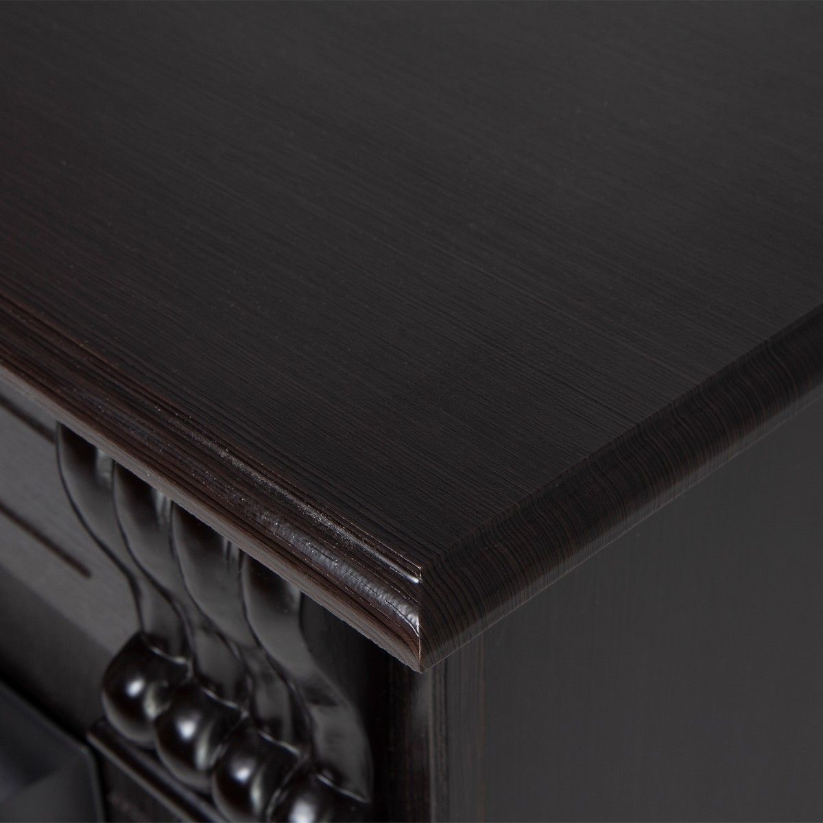 Электрокамин Ottawa DN с очагом Fobos Lux Black. Габариты (ШxВxГ) 98x97x30 см Электрокамин Ottawa DN с очагом Fobos Lux Black. Габариты (ШxВxГ) 98x97x30 см