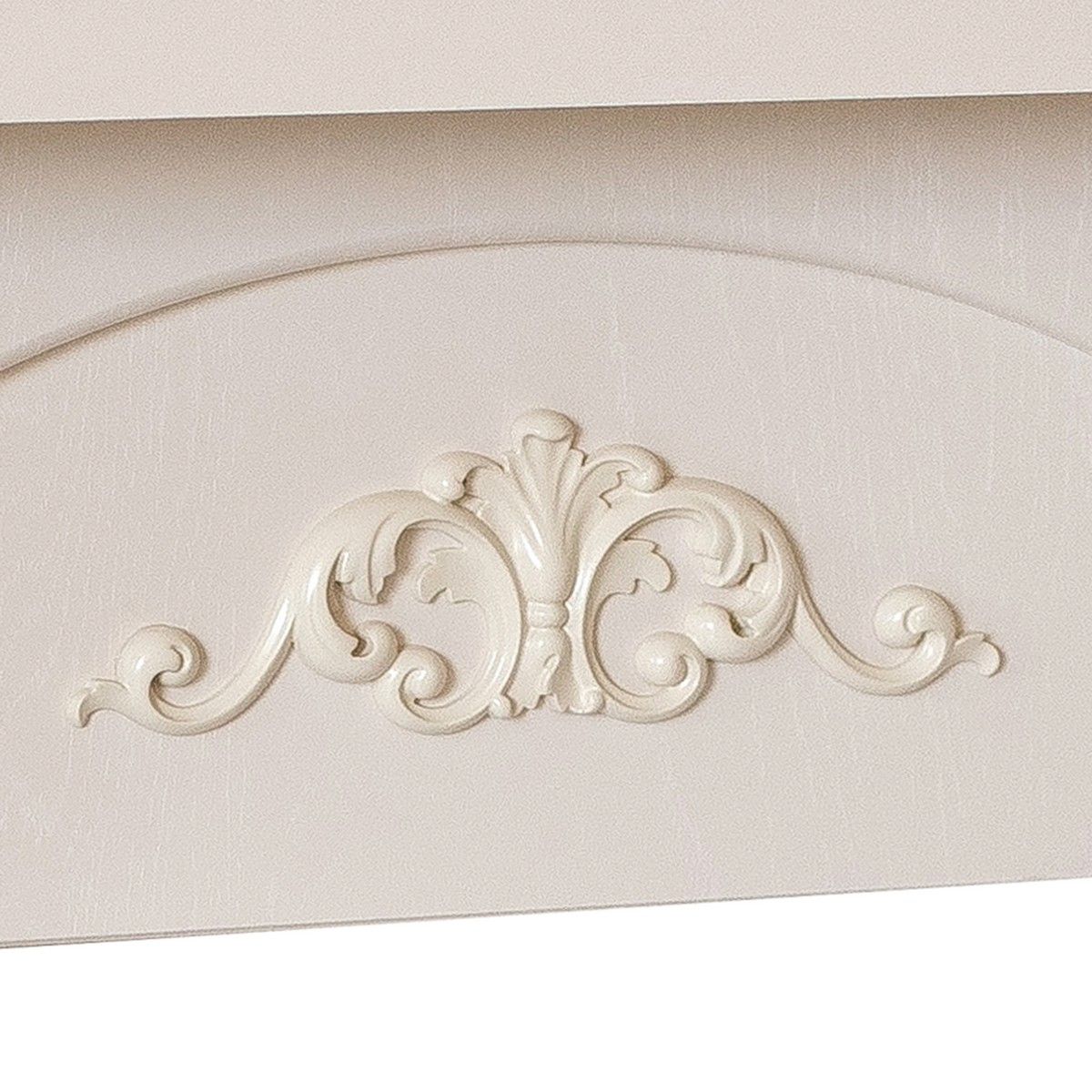 Электрокамин Corfino WT с очагом Fobos Lux Brass. Габариты (ШxВxГ) 98x97x30 см Электрокамин Corfino WT с очагом Fobos Lux Brass. Габариты (ШxВxГ) 98x97x30 см