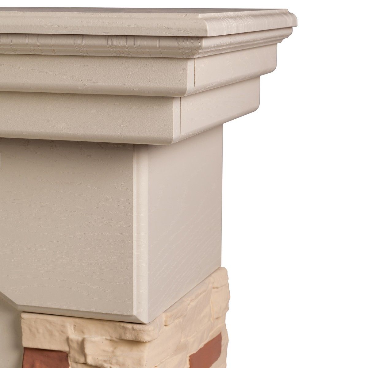 Электрокамин Neapolis WT с очагом Fobos Lux Brass. Габариты (ШxВxГ) 98x97x30 см Электрокамин Neapolis WT с очагом Fobos Lux Brass. Габариты (ШxВxГ) 98x97x30 см