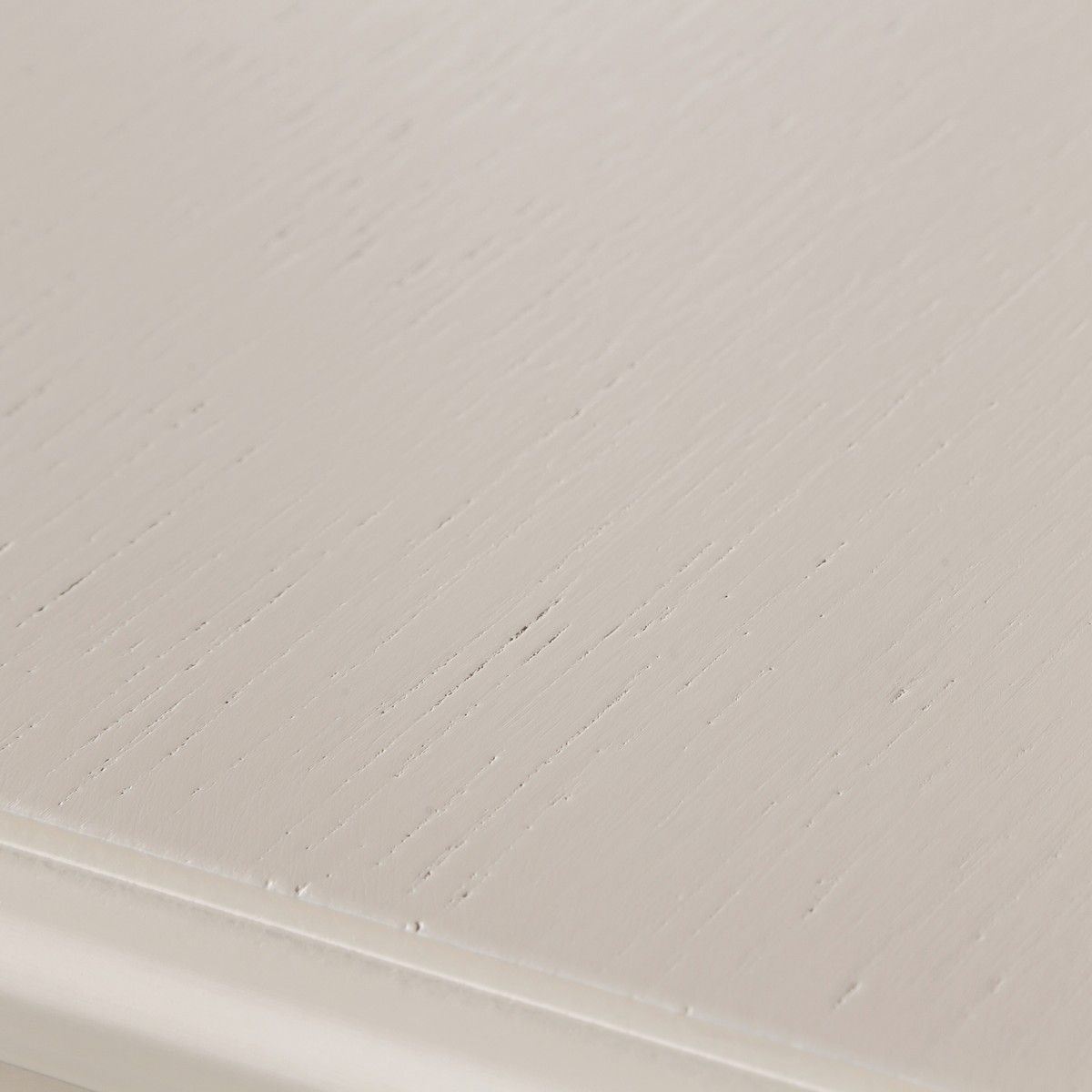 Электрокамин Elford WT с очагом Fobos Lux Black. Габариты (ШxВxГ) 98x97x30 см Электрокамин Elford WT с очагом Fobos Lux Black. Габариты (ШxВxГ) 98x97x30 см