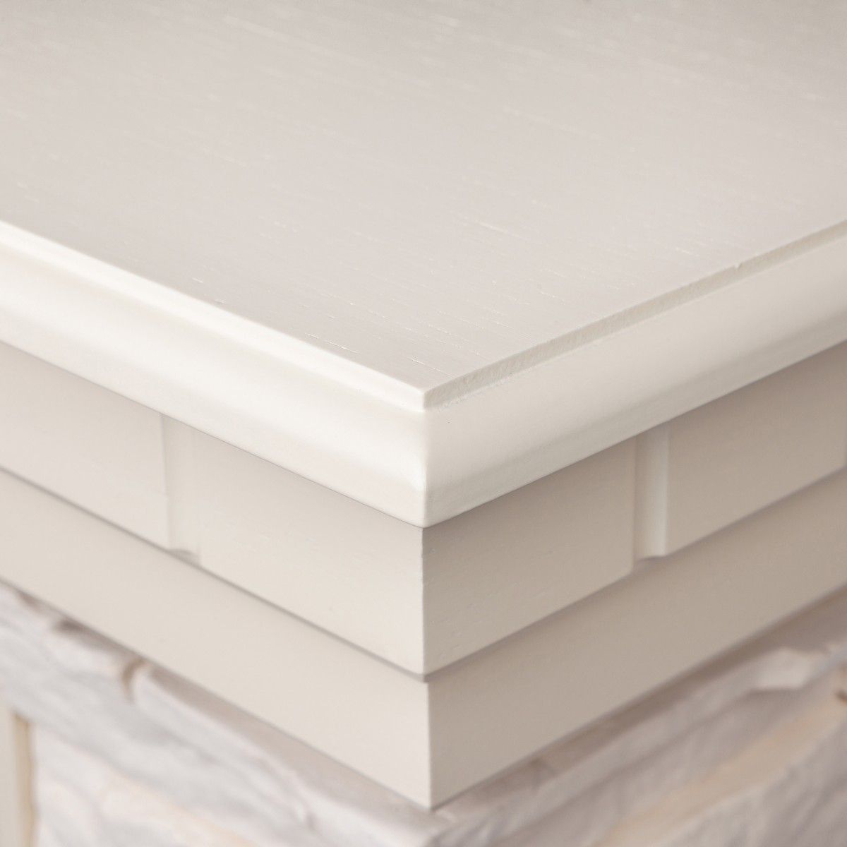 Электрокамин Elford WT с очагом Fobos Lux Black. Габариты (ШxВxГ) 98x97x30 см Электрокамин Elford WT с очагом Fobos Lux Black. Габариты (ШxВxГ) 98x97x30 см