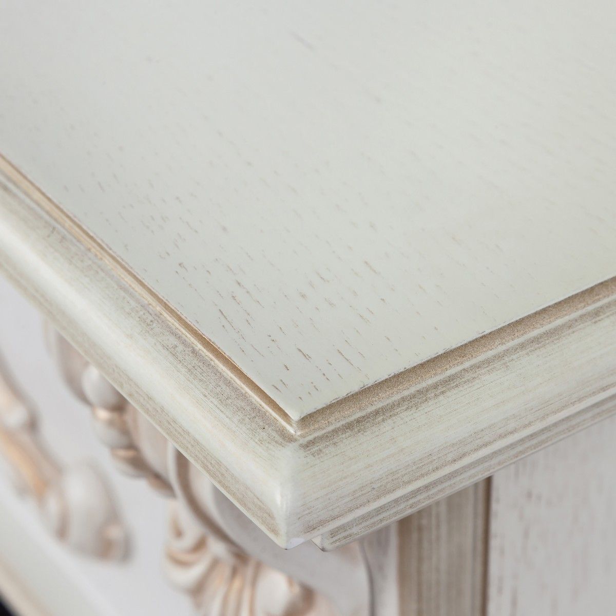 Электрокамин Anita Corner WT с очагом Fobos Lux Brass. Габариты (ШxВxГ) 98x97x30 см Электрокамин Anita Corner WT с очагом Fobos Lux Brass. Габариты (ШxВxГ) 98x97x30 см