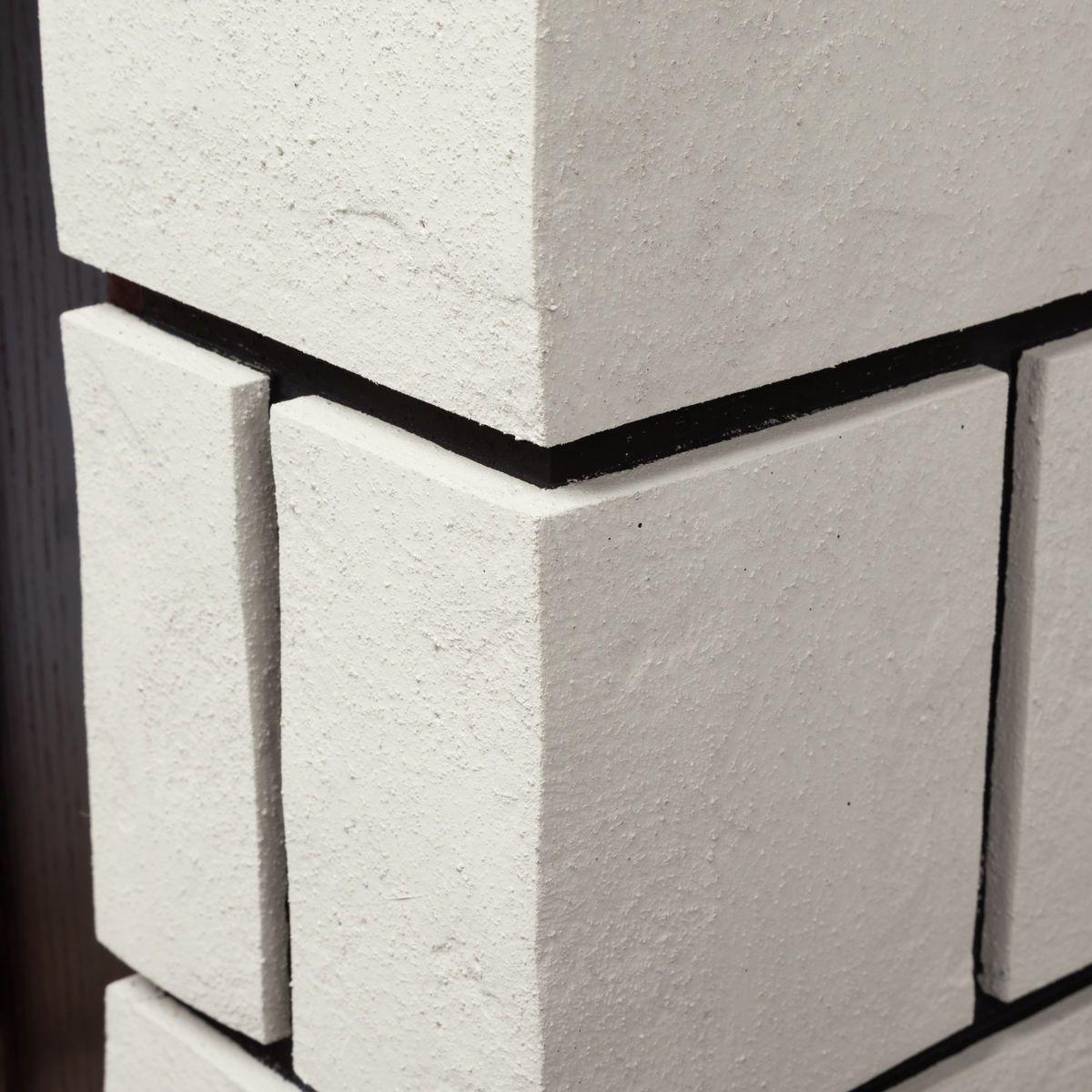 электрокамин Stone STD AO с очагом Oregan. Габариты (ШxВxГ) 114x107.4x44 см электрокамин Stone STD AO с очагом Oregan. Габариты (ШxВxГ) 114x107.4x44 см