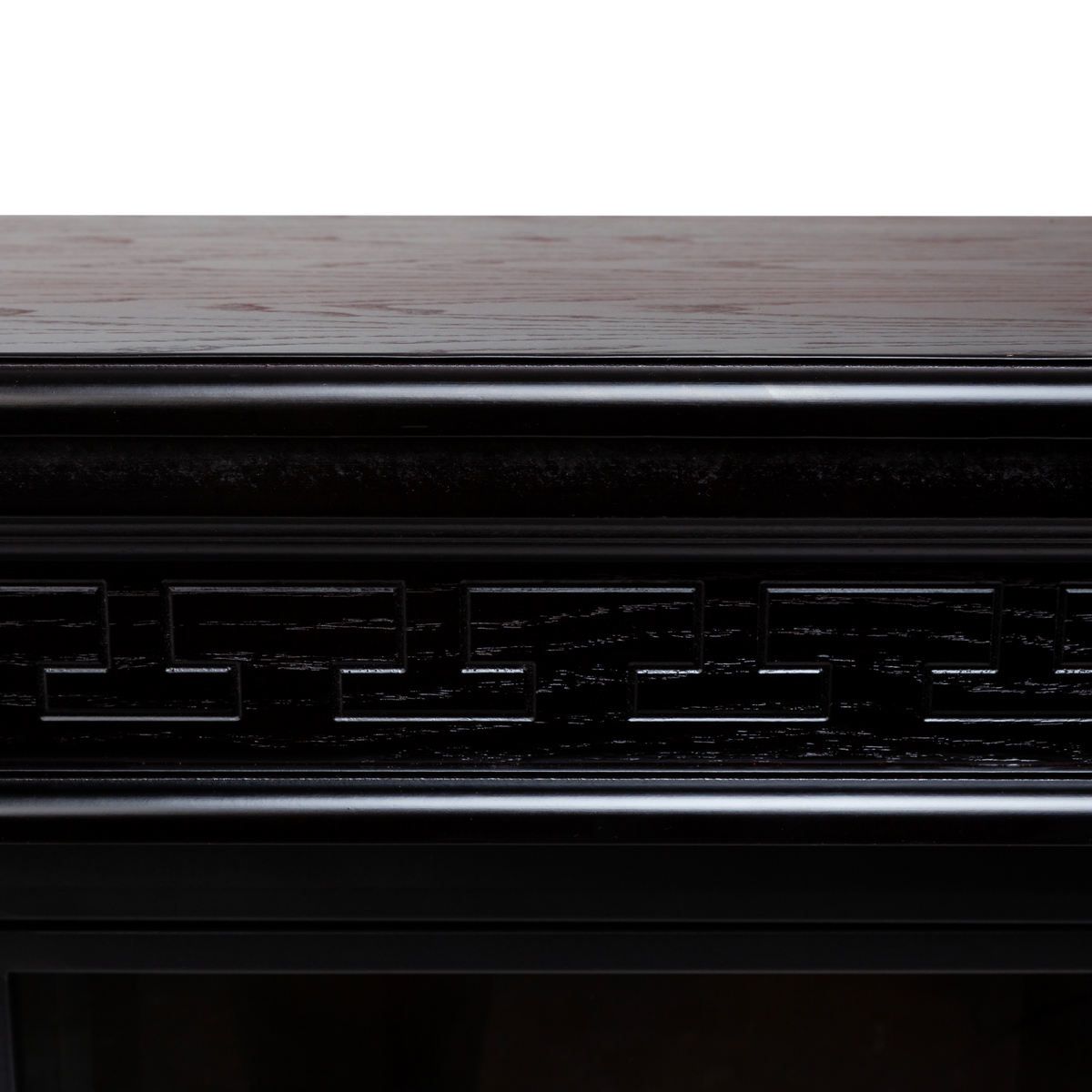 Электрокамин Stone STD AO с очагом Fobos Lux Black RC. Габариты (ШxВxГ) 98x97x30 см Электрокамин Stone STD AO с очагом Fobos Lux Black RC. Габариты (ШxВxГ) 98x97x30 см