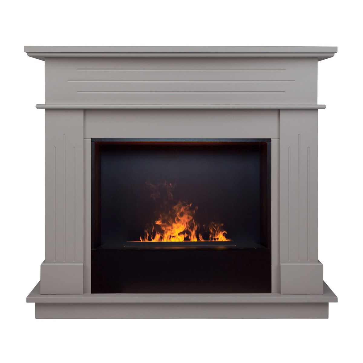 Электрокамин Regent 26 BG с очагом 3D Cassette 630 Black Panel. Габариты (ШxВxГ) 120x105x37 см Электрокамин Regent 26 BG с очагом 3D Cassette 630 Black Panel. Габариты (ШxВxГ) 120x105x37 см