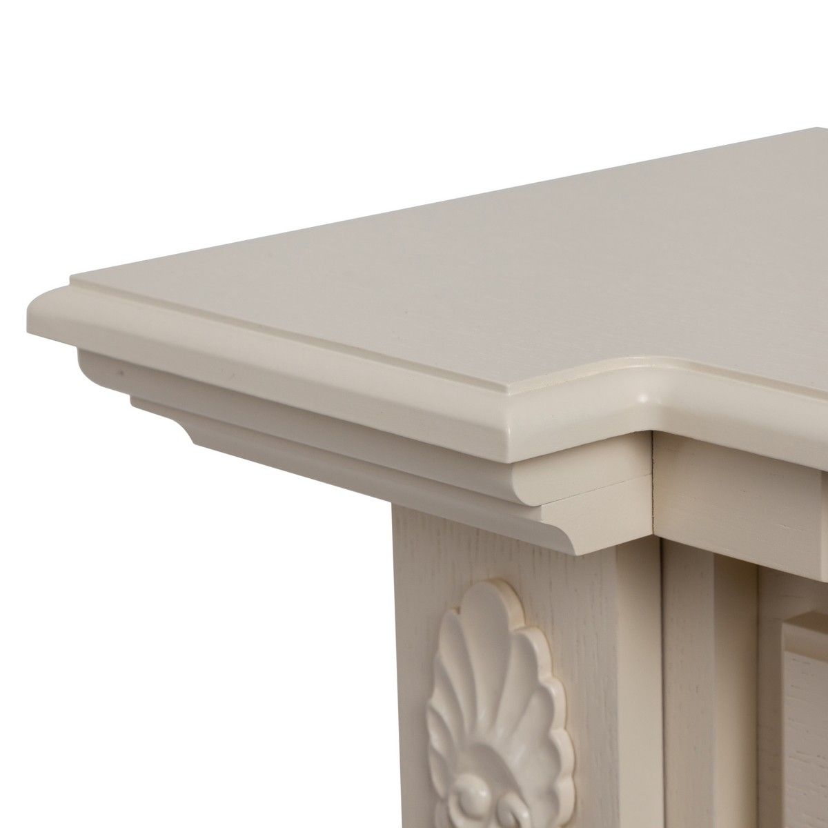Электрокамин Dacota WT с очагом Fobos Lux Brass. Габариты (ШxВxГ) 98x97x30 см Электрокамин Dacota WT с очагом Fobos Lux Brass. Габариты (ШxВxГ) 98x97x30 см