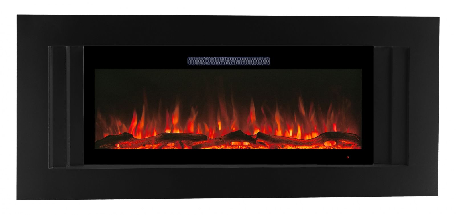 Электрокамин RealFlame Stockholm 42 BLM c Diamond 42, с муляжом дров и кристалами. Габариты (ШxВxГ) 150x68.4x23.2 см Электрокамин RealFlame Stockholm 42 BLM c Diamond 42, с муляжом дров и кристалами. Габариты (ШxВxГ) 150x68.4x23.2 см